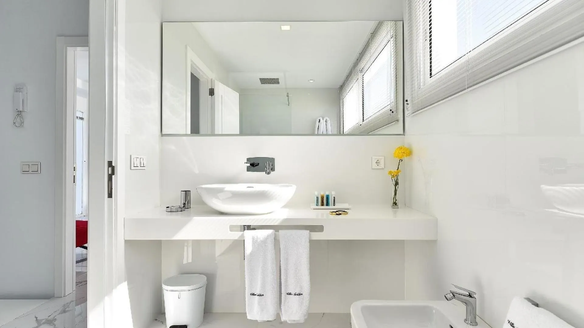 Ferienhaus In Maspalomas Mit Privatem Pool 0*, ماسبالوماس