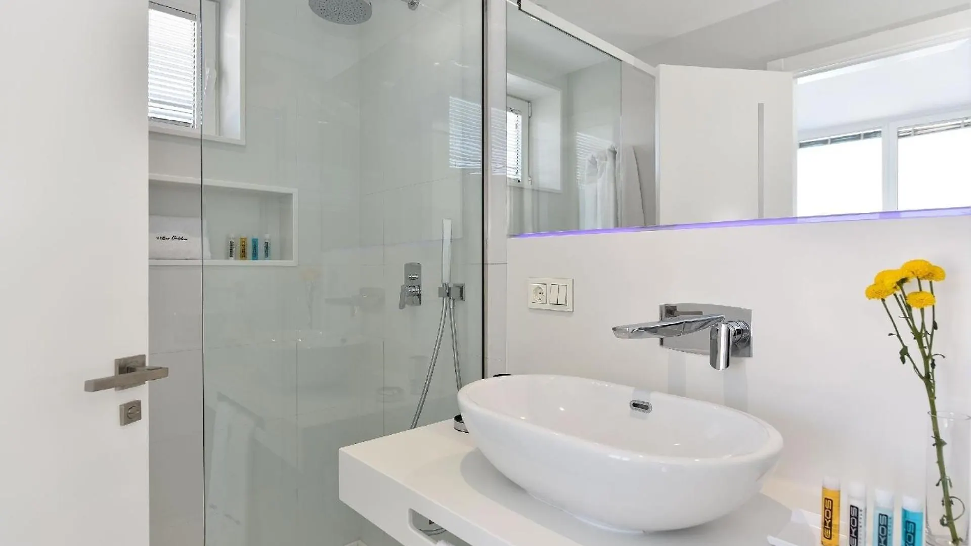 Ferienhaus In Maspalomas Mit Privatem Pool بيت للعطل